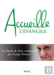 Accueille L'Évangile