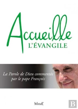 Bertrand.pt - Accueille L'Évangile