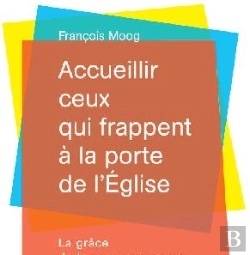 Bertrand.pt - Accueillir Ceux Qui Frappent À La Porte De L'Église