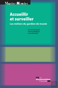 Bertrand.pt - Accueillir Et Surveiller