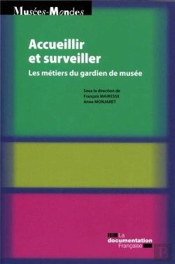 Bertrand.pt - Accueillir Et Surveiller