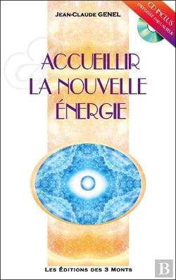 Bertrand.pt - Accueillir La Nouvelle Énergie