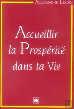 Bertrand.pt - Accueillir La Prosperité Dans Ta Vie