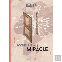 Bertrand.pt - Accueillir Le Miracle