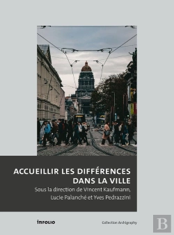 Bertrand.pt - Accueillir Les Différences Dans La Ville