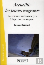 Accueillir Les Jeunes Migrants