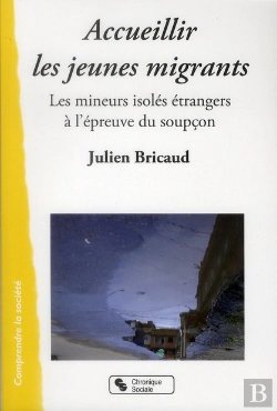 Bertrand.pt - Accueillir Les Jeunes Migrants
