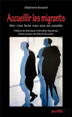 Bertrand.pt - Accueillir Les Migrants ; Rien N'Est Facile Mais Tout Est Possible