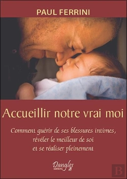 Bertrand.pt - Accueillir Notre Vrai Moi