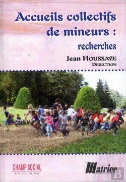 Bertrand.pt - Accueils Collectifs De Mineurs : Recherches