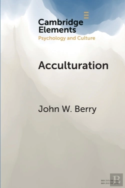 Bertrand.pt - Acculturation