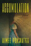 Accumulation