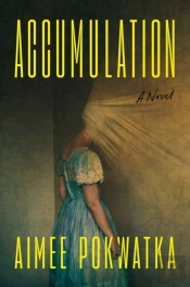 Accumulation