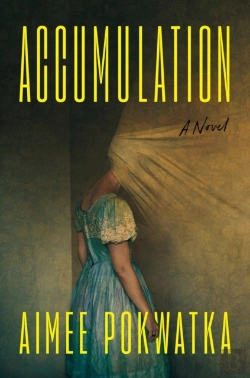 Bertrand.pt - Accumulation