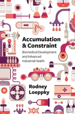 Bertrand.pt - Accumulation And Constraint