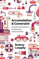 Accumulation And Constraint