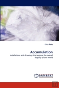 Bertrand.pt - Accumulation