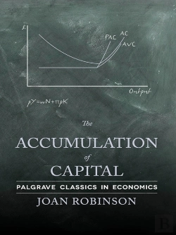 Bertrand.pt - Accumulation Of Capital