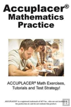 Bertrand.pt - Accuplacer Mathematics Practice