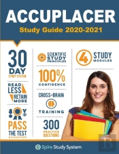 Accuplacer Study Guide