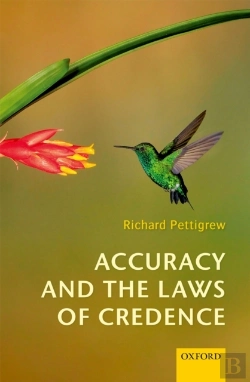 Bertrand.pt - Accuracy And The Laws Of Credence