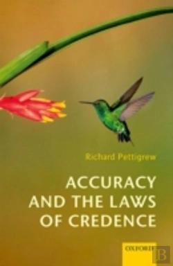 Bertrand.pt - Accuracy And The Laws Of Credence