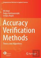Accuracy Verification Methods