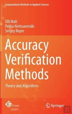 Bertrand.pt - Accuracy Verification Methods