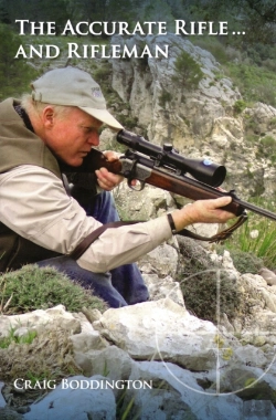Bertrand.pt - Accurate Rifle And Rifleman