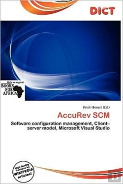 Bertrand.pt - Accurev Scm