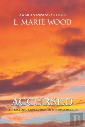 Accursed