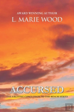Bertrand.pt - Accursed