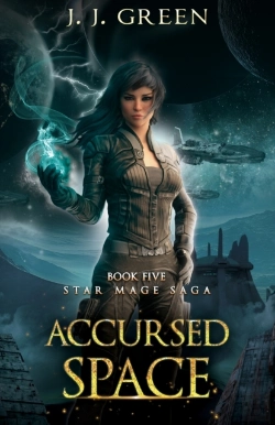 Bertrand.pt - Accursed Space