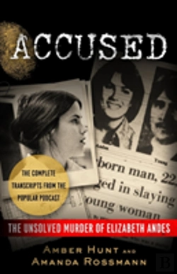 Bertrand.pt - Accused