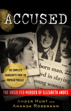 Bertrand.pt - Accused