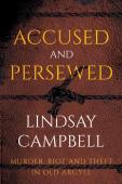 Accused And Persewed