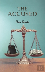 Accused