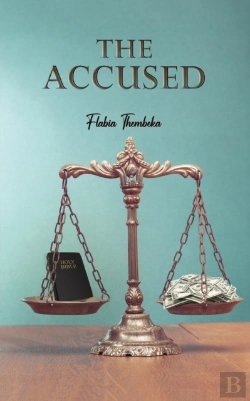 Bertrand.pt - Accused