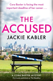 Accused