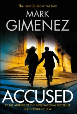 Bertrand.pt - Accused