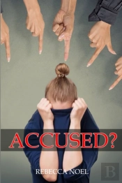 Accused