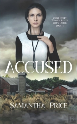 Bertrand.pt - Accused