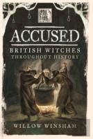Accused