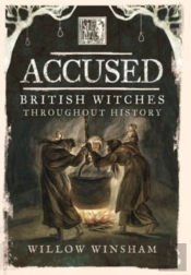 Accused