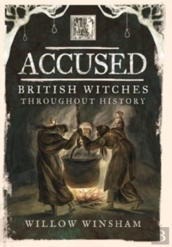 Bertrand.pt - Accused