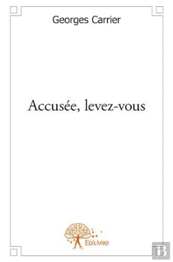 Bertrand.pt - Accusee, Levez-Vous
