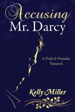 Bertrand.pt - Accusing Mr. Darcy
