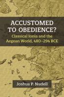 Accustomed To Obedience?