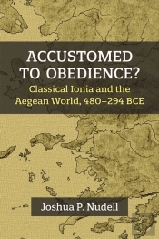 Accustomed To Obedience?