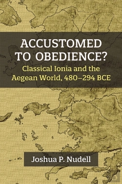 Bertrand.pt - Accustomed To Obedience?